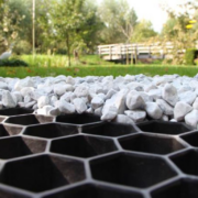 Sierbestrating-limburg-tuinvariant-Euro gravel 119x78,6x3 cm