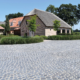 Sierbestrating-limburg-tuinvariant-COURTSTONES BOORDSTEEN 50X8X20 BEL. BLUE