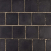 Sierbestrating-limburg-tuinvariant-Rustic 15,5x15,5x6 Basalt