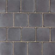 Sierbestrating-limburg-tuinvariant-Rustic 15,5x15,5x6 Belgian Blue