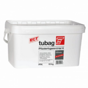 Sierbestrating-limburg-tuinvariant-Tubag PFK Kunsthars Voegmortel ca. 15 N/mm², zandbeige, 15 kg emmer,