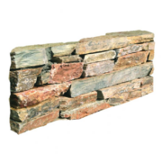 Sierbestrating-limburg-tuinvariant-Montezuma Indian Summer 30-60x15-20x6-8 cm