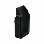 Sierbestrating-limburg-tuinvariant-Aquadrain Stop 100/100 mm Gesloten eindstuk