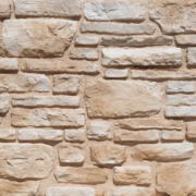 Sierbestrating-limburg-tuinvariant-Pareti Naturali Cerdena wall Aneto Multisize (doos à ca. 0,5 m2)