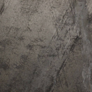 Sierbestrating-limburg-tuinvariant-RockWall Slabs XL Hong Kong Metal Nero 275x122x0,1-0,3 cm