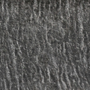 Sierbestrating-limburg-tuinvariant-RockWall Slabs XL London Sapphire 275x122x0,1-0,3 cm