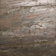 Sierbestrating-limburg-tuinvariant-RockWall Slabs XL Rome Mystique 275x122x0,1-0,3 cm