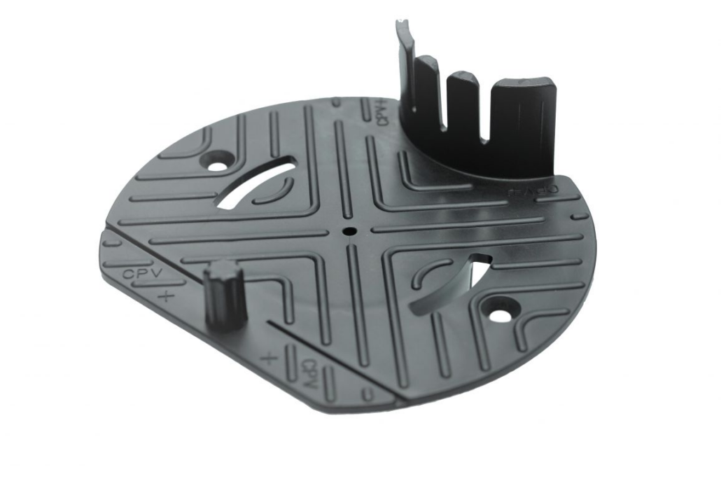 Sierbestrating-limburg-tuinvariant-Solidor Bovenplaat tbv balk of rail (CP+)