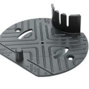 Sierbestrating-limburg-tuinvariant-Solidor Bovenplaat tbv balk of rail (CP+)