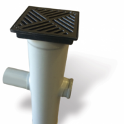 Sierbestrating-limburg-tuinvariant-InfiltrationLine zandvanger