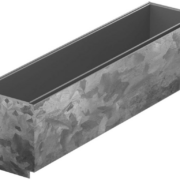 Sierbestrating-limburg-tuinvariant-Slotline opzet tbv vuilv. verz.st. 50cm