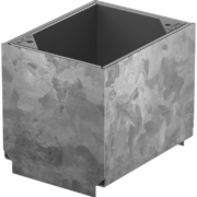 Sierbestrating-limburg-tuinvariant-Slotline opzetelement +insp. verz.st. 1m