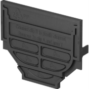 Sierbestrating-limburg-tuinvariant-Universele eindplaat kunststof