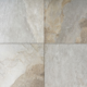 Sierbestrating-limburg-tuinvariant-GeoCeramica® 100x100x4 Multi Stone Natural