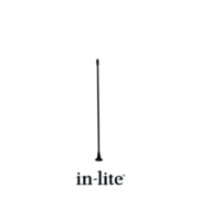 Sierbestrating-limburg-tuinvariant-Sway Tube Low 60 cm