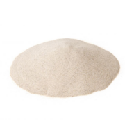 Sierbestrating-limburg-tuinvariant-Zilverzand 25Kg