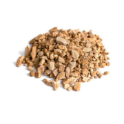 Sierbestrating-limburg-tuinvariant-Arden.Split Geel 8-16Mm 25Kg