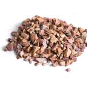 Sierbestrating-limburg-tuinvariant-Grauwacke Split 8-16Mm 25Kg