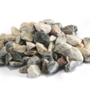 Sierbestrating-limburg-tuinvariant-Flamingo Marble Split 14-20Mm 25Kg