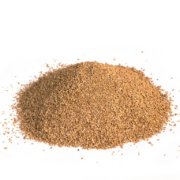 Sierbestrating-limburg-tuinvariant-Inveegsplit Geel 1-3Mm 25Kg