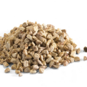 Sierbestrating-limburg-tuinvariant-Valencia Split 8-16Mm 25Kg