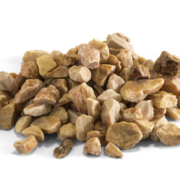 Sierbestrating-limburg-tuinvariant-Valencia Split 16-25Mm 25Kg