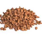 Sierbestrating-limburg-tuinvariant-Rosso Verona 8-12Mm 25Kg