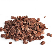 Sierbestrating-limburg-tuinvariant-Rouge Imperial Split 8-16Mm 25Kg