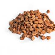 Sierbestrating-limburg-tuinvariant-Rosso Verona Split 16-25Mm 20Kg