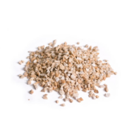 Sierbestrating-limburg-tuinvariant-Vanillasplit 8-11Mm 25Kg