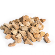 Sierbestrating-limburg-tuinvariant-Yellow Sun Split 16-32Mm 25Kg