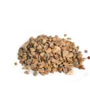 Sierbestrating-limburg-tuinvariant-Caribbean Split 8-16Mm 25Kg