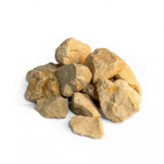 Sierbestrating-limburg-tuinvariant-Yellow Sun 30-60Mm Minibb