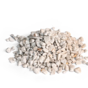 Sierbestrating-limburg-tuinvariant-Carrara Rond 12-16Mm 25Kg