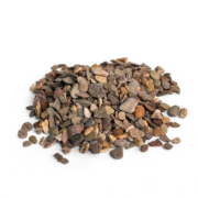 Sierbestrating-limburg-tuinvariant-Flachkorn 8-16Mm 25Kg