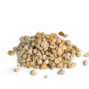 Sierbestrating-limburg-tuinvariant-Taunus Kwarts 8-16Mm 25Kg