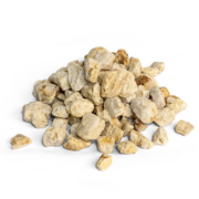 Sierbestrating-limburg-tuinvariant-Taunus Kwarts 16-32Mm Bb