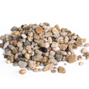 Sierbestrating-limburg-tuinvariant-Wit Grind 8-16Mm 25Kg