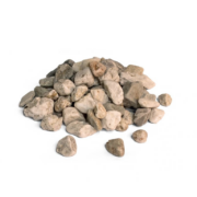 Sierbestrating-limburg-tuinvariant-Wit Grind 16-25Mm 25Kg
