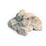 Sierbestrating-limburg-tuinvariant-Carrara Breuksteen 50-120Mm Minibb