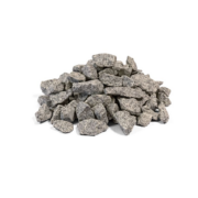 Sierbestrating-limburg-tuinvariant-Graniet Split *Royal Grey* 16-22Mm 25Kg