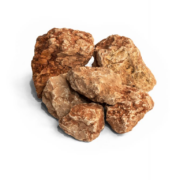 Sierbestrating-limburg-tuinvariant-Rosso Verona Breuksteen 50-120Mm Minibag