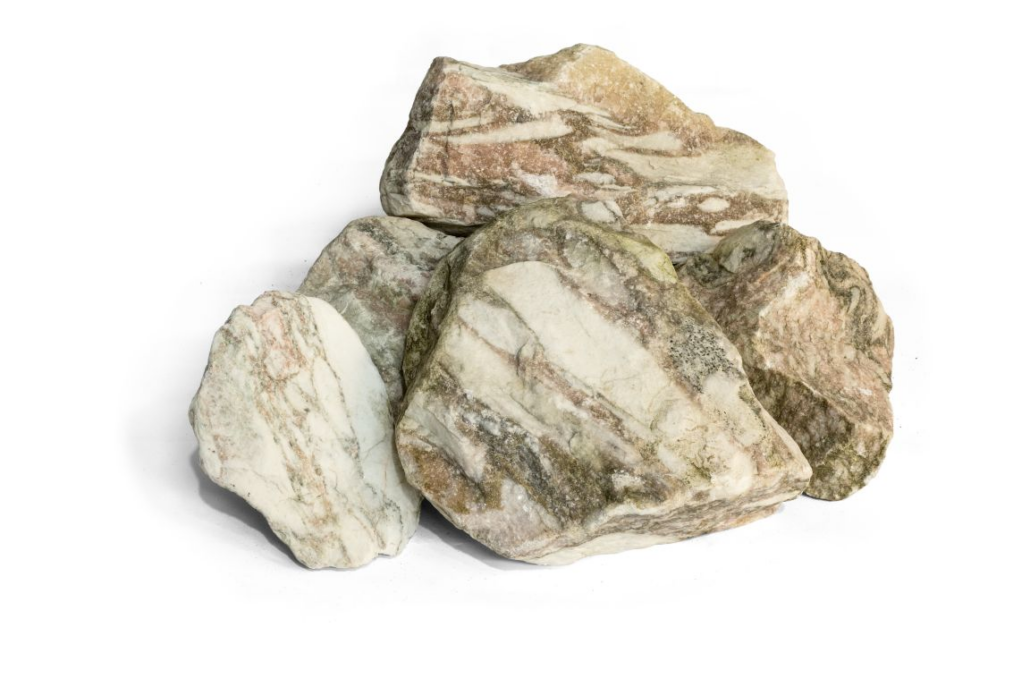 Sierbestrating-limburg-tuinvariant-Rosario 120-250Mm Gaasbox