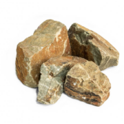 Sierbestrating-limburg-tuinvariant-Grauwacke 100-300Mm Gaasbox