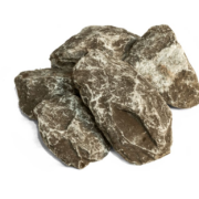 Sierbestrating-limburg-tuinvariant-Breukstenen Grijs 80-200Mm Gaasbox