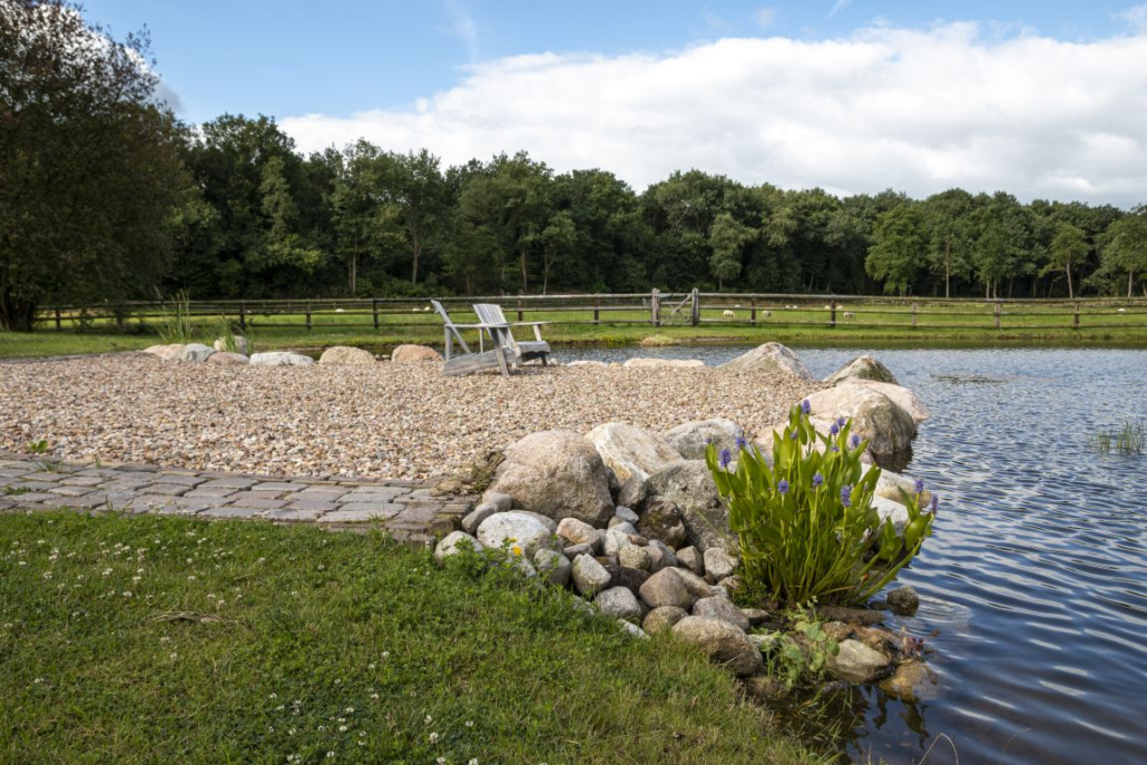 Sierbestrating-limburg-tuinvariant-Grauwacke 30-60Mm Minibag