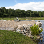 Sierbestrating-limburg-tuinvariant-Grauwacke 30-60Mm Minibag