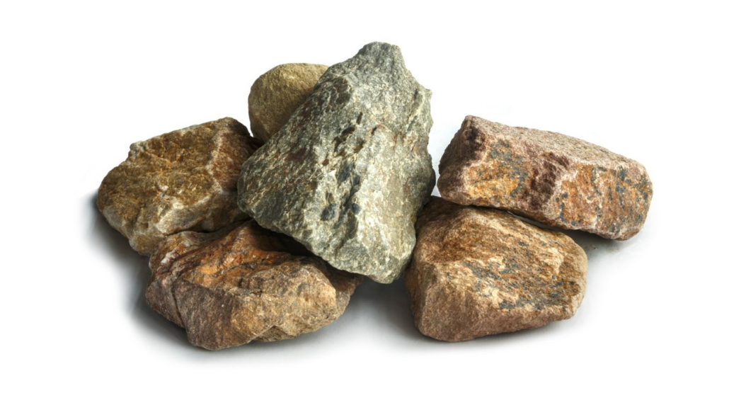 Sierbestrating-limburg-tuinvariant-Grauwacke 50-120Mm Minibag