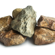 Sierbestrating-limburg-tuinvariant-Grauwacke 50-120Mm Minibag