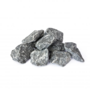 Sierbestrating-limburg-tuinvariant-Breuksteen Donkergrijs 50-120Mm Minibb